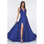 Ladivine by Cinderella Divine Style 7469