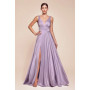 Ladivine by Cinderella Divine Style 7469
