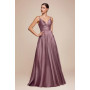 Ladivine by Cinderella Divine Style 7485