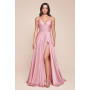 Ladivine by Cinderella Divine Style 7485