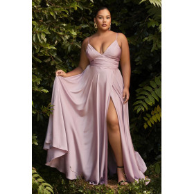 Ladivine by Cinderella Divine Style 7485C
