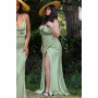 Ladivine by Cinderella Divine Style 7485C