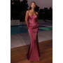 Ladivine by Cinderella Divine Style CD326