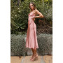 Ladivine by Cinderella Divine Style BD103
