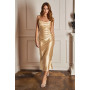 Ladivine by Cinderella Divine Style BD103