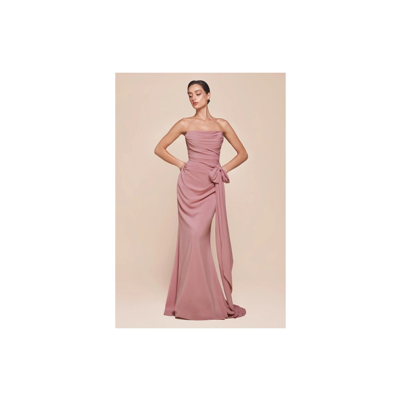 Ladivine by Cinderella Divine Style 7433
