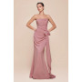 Ladivine by Cinderella Divine Style 7433