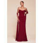 Ladivine by Cinderella Divine Style 7433