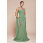 Ladivine by Cinderella Divine Style 7433
