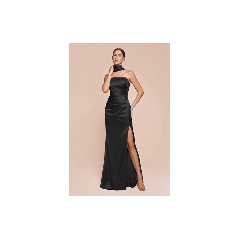Ladivine by Cinderella Divine Style 7451
