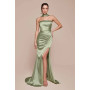 Ladivine by Cinderella Divine Style 7451