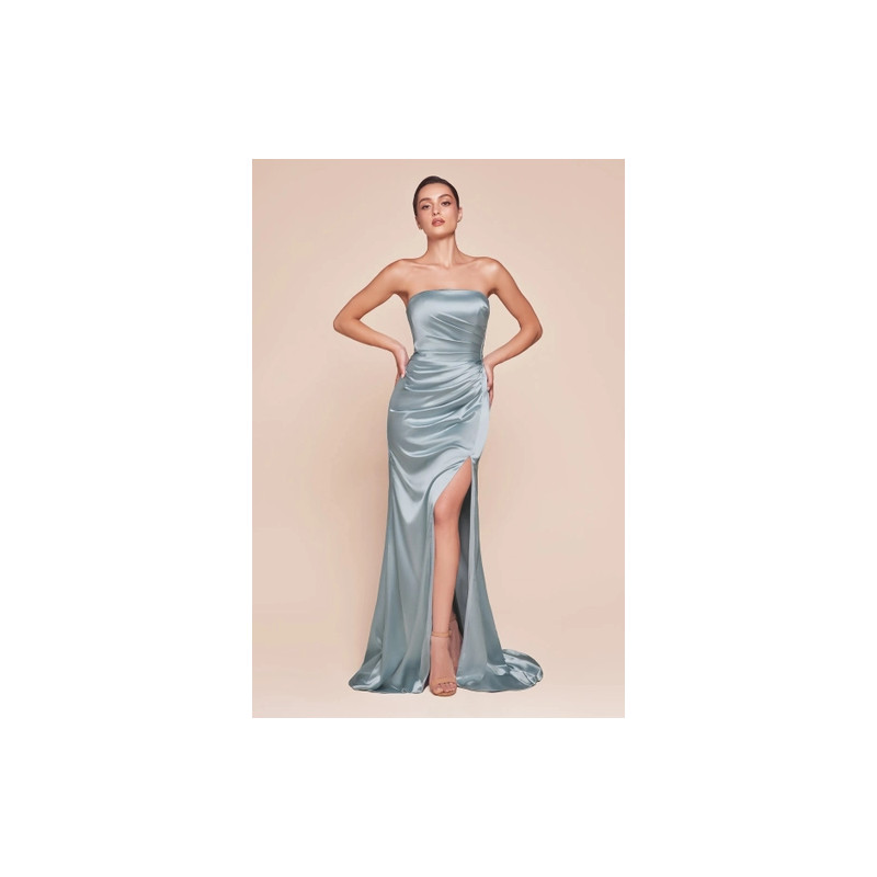 Ladivine by Cinderella Divine Style 7451
