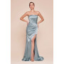 Ladivine by Cinderella Divine Style 7451