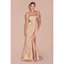 Ladivine by Cinderella Divine Style 7452