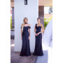Ladivine by Cinderella Divine Style 7452