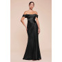 Ladivine by Cinderella Divine Style 7452