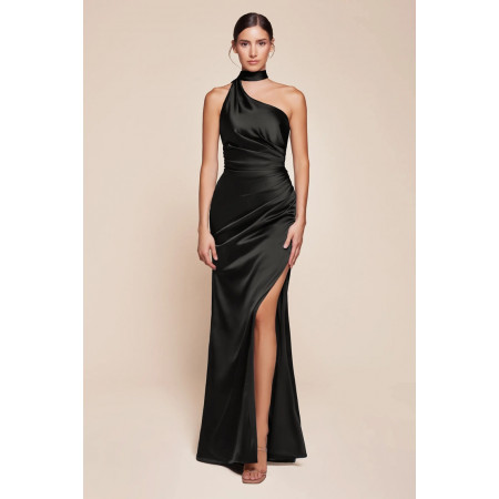 Ladivine by Cinderella Divine Style 7454