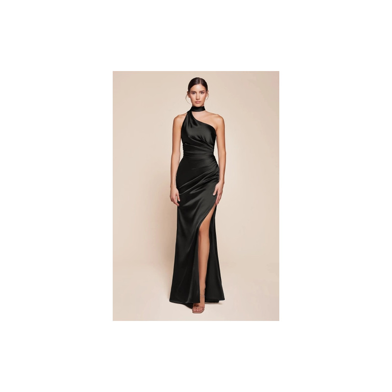 Ladivine by Cinderella Divine Style 7454