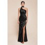 Ladivine by Cinderella Divine Style 7454