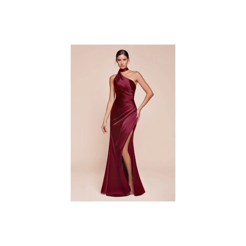 Ladivine by Cinderella Divine Style 7454