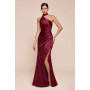 Ladivine by Cinderella Divine Style 7454