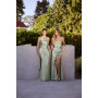 Ladivine by Cinderella Divine Style 7454