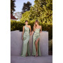 Ladivine by Cinderella Divine Style 7454