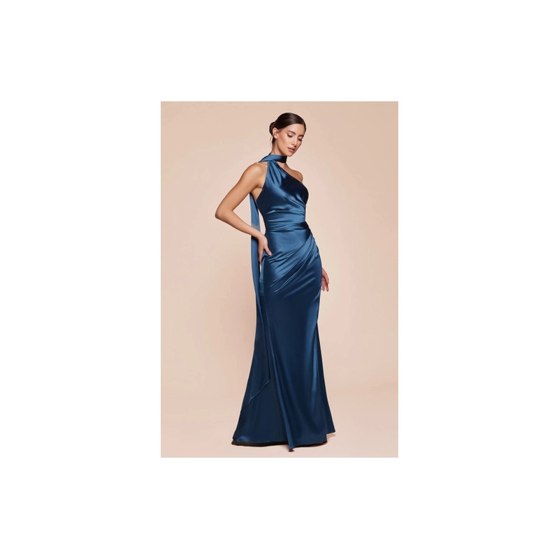 Ladivine by Cinderella Divine Style 7454