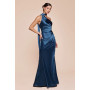 Ladivine by Cinderella Divine Style 7454