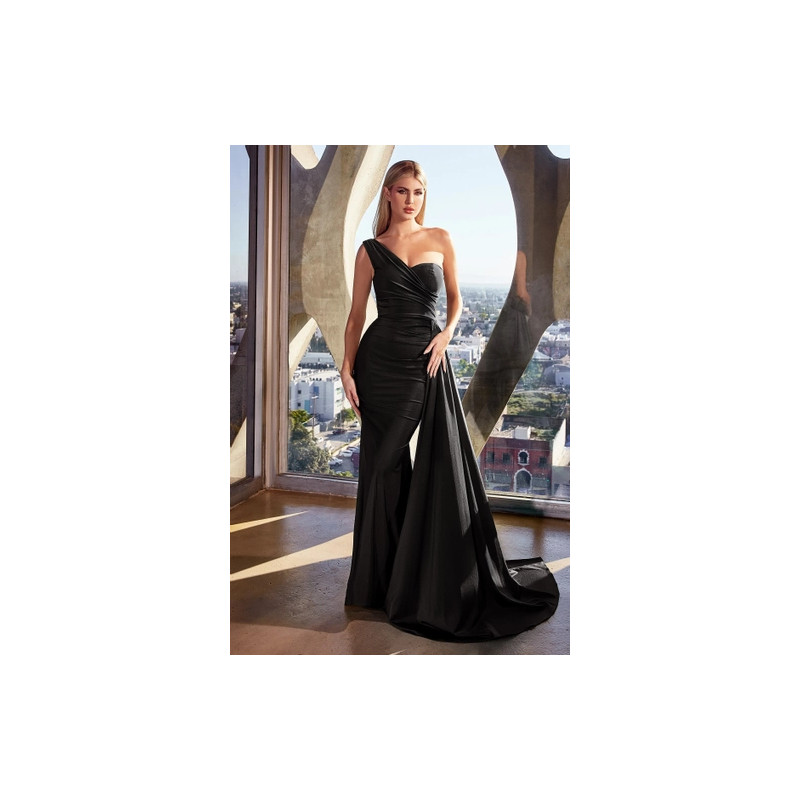 Ladivine by Cinderella Divine Style PT004