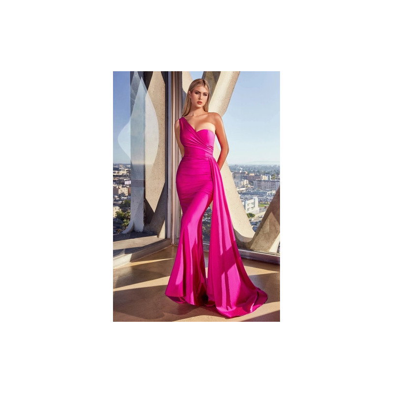 Ladivine by Cinderella Divine Style PT004
