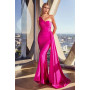 Ladivine by Cinderella Divine Style PT004