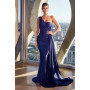 Ladivine by Cinderella Divine Style PT004