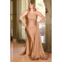 Ladivine by Cinderella Divine Style PT004C