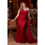 Ladivine by Cinderella Divine Style PT004C