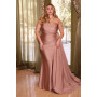 Ladivine by Cinderella Divine Style PT004C