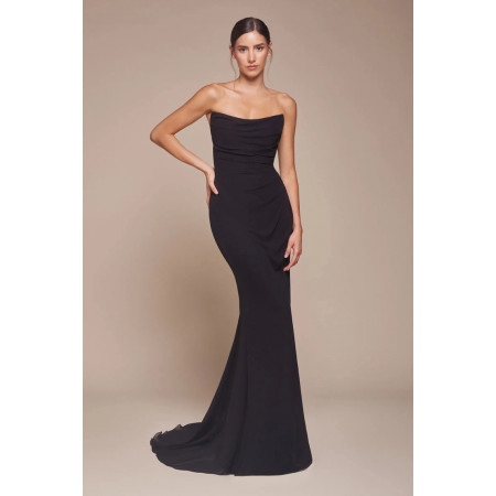 Ladivine by Cinderella Divine Style CD357