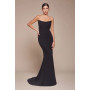 Ladivine by Cinderella Divine Style CD357