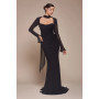 Ladivine by Cinderella Divine Style CD357