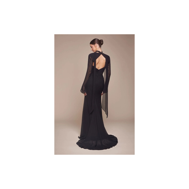 Ladivine by Cinderella Divine Style CD357