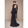 Ladivine by Cinderella Divine Style CD357