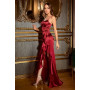 Ladivine by Cinderella Divine Style B8421
