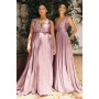 Ladivine by Cinderella Divine Style BD105