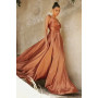 Ladivine by Cinderella Divine Style BD105