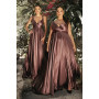 Ladivine by Cinderella Divine Style BD105