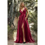 Ladivine by Cinderella Divine Style BD105