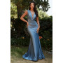 Ladivine by Cinderella Divine Style CD912