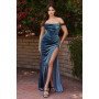 Ladivine by Cinderella Divine Style CD236