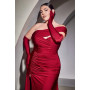 Ladivine by Cinderella Divine Style CD979C