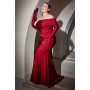 Ladivine by Cinderella Divine Style CD979C